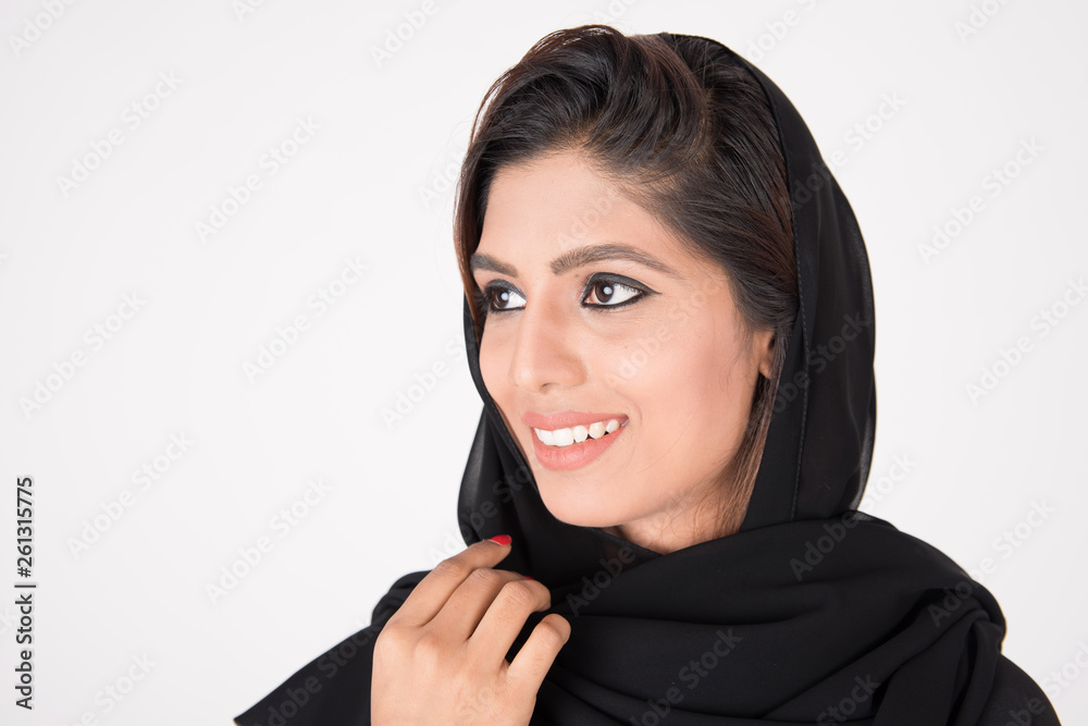 مجرد مقال اختبار