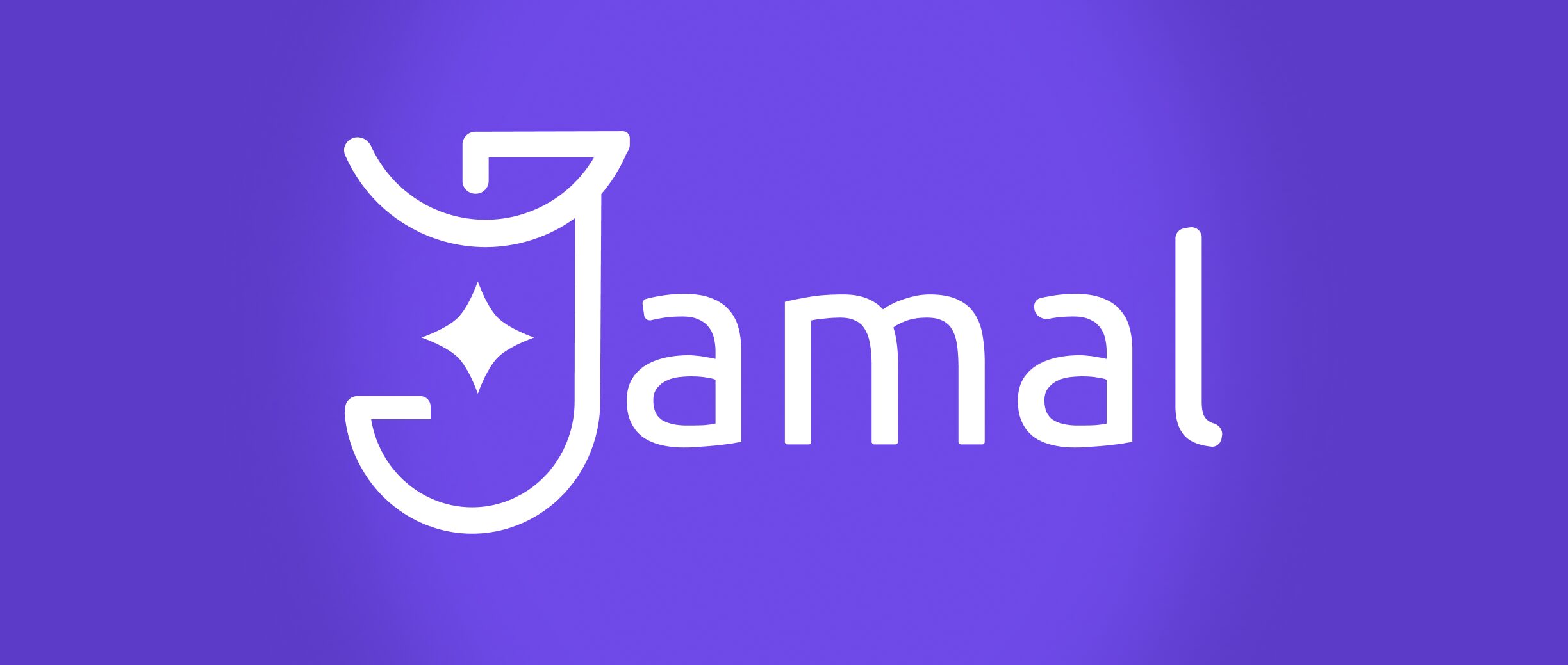 بانر تطبيق جمال